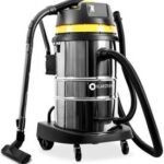 Klarstein IVC-50 návod