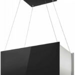 Klarstein Kronleuchter L návod