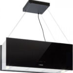 Klarstein Kronleuchter XL návod