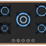 Klarstein Lumiflame 5 návod