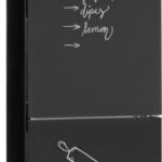 Klarstein Miro XL návod