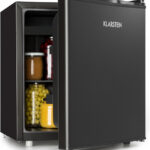 Klarstein Obsidian 46 návod