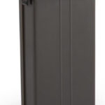 Klarstein VCM19 Clean Butler 3G Turbo návod