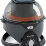 Klarstein VitAir Swing návod