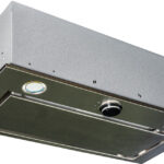 Kluge KOV6020IX návod