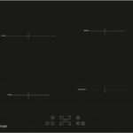 Kluge KPI6011B návod
