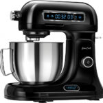 Kluge Sam Cook PSC-151 návod