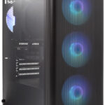 Komputronik Infinity R750 [E07] návod