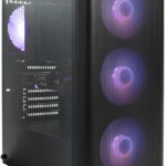 Komputronik Infinity X512 [X08] návod