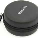 Koss Porta Pro CASE návod