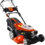 Kraft & Dele KD5080 návod