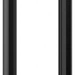 Kruger & Matz Eagle 702 návod