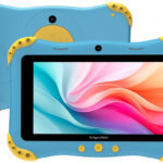 Kruger & Matz FUN708 návod