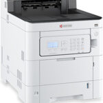 Kyocera Ecosys PA4500CX návod
