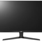 LG 32GK850G návod