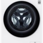 LG F28V9GW2W návod
