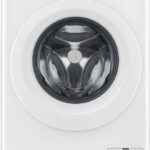 LG FLR5A82WH návod