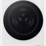 LG FLR5A82WW návod