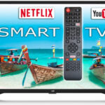 LIN 43LFHD1850 návod