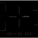 LIN LI-B57235 návod