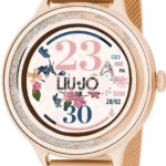 LIU JO SWLJ050 návod