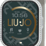 LIU JO SWLJ097 návod