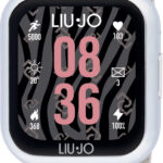 LIU JO SWLJ146 návod