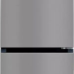 LORD C13 3.GN návod