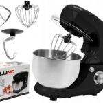 LUND TRI-67805 návod