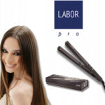 Labor Pro Plum návod