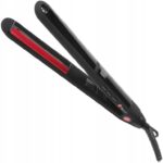 Labor Pro Upgrade návod