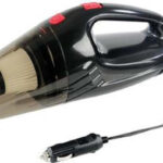 Lampa 72113 Energy návod