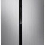 Laretti LR-630 návod