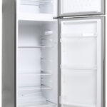 Laretti LR-CF1725 návod