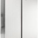 Laretti LR-CF1764 návod