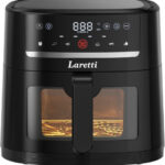 Laretti LR-CO3315 návod