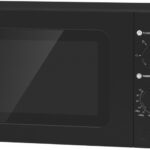 Laretti LR-MW8217 návod