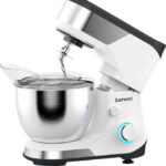 Laretti LR-MX 1080 návod