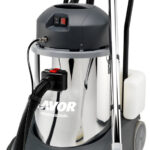 Lavor Apollo IF 8.220.0501 návod