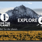 Legamaster EXPLORE 2 EXP-6510 návod