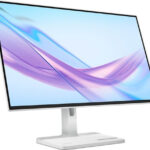 Lenovo L27q-4A návod