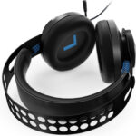 Lenovo Legion H300 návod