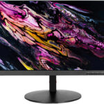 Lenovo T23i-10 návod