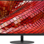 Lenovo T27i-10 návod