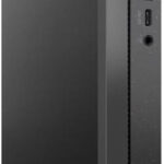 Lenovo ThinkCentre Neo 50q 12LN0024CK návod