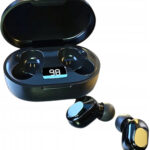 Lenovo XT91 TWS návod