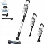 Levoit LSV-V201 bílý návod