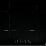 Lin LI-B47400 návod