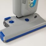 Lindhaus RX ECO FORCE 450E návod