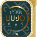 Liu Jo SWLJ099 návod